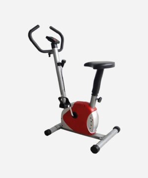 Cardio Exercise Physical Exertion