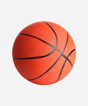 Boys and Girls Youth Basketball