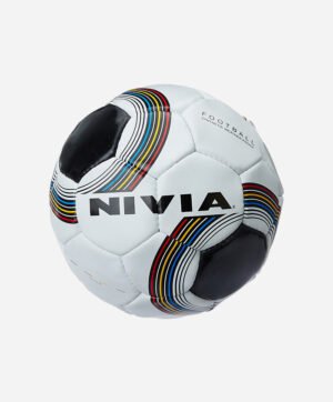 Nivia Shining Star Football