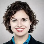 <strong class="name">Stephen Doe</strong> <span class="name_office">Founder</span>