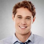 <strong class="name">Saraha Smith</strong>                             <span class="name_office">Founder & CEO</span>