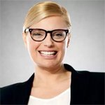 <strong class="name">John Doe</strong> <span class="name_office">Founder</span>