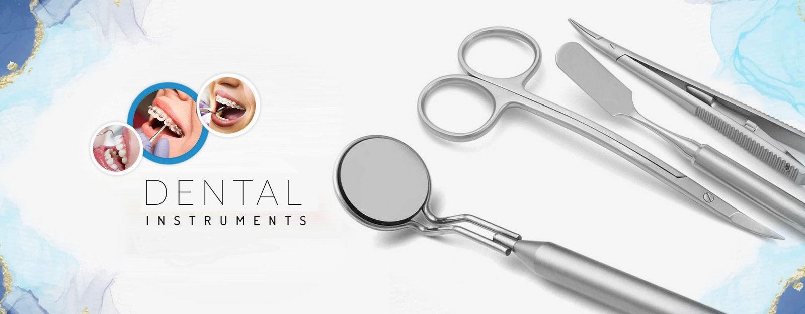 https://nexinsurgical.com/wp-content/uploads/2026/04/Dental-slider.jpg