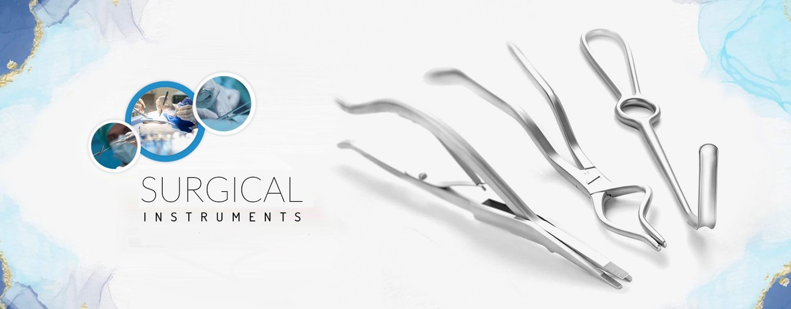 https://nexinsurgical.com/wp-content/uploads/2026/04/Surgical-Instruments-Slider.jpg