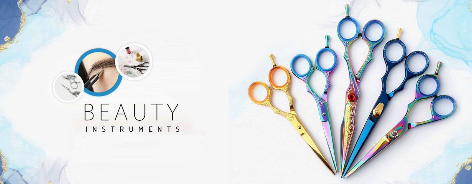 https://nexinsurgical.com/wp-content/uploads/2026/04/beauty-slider.jpg