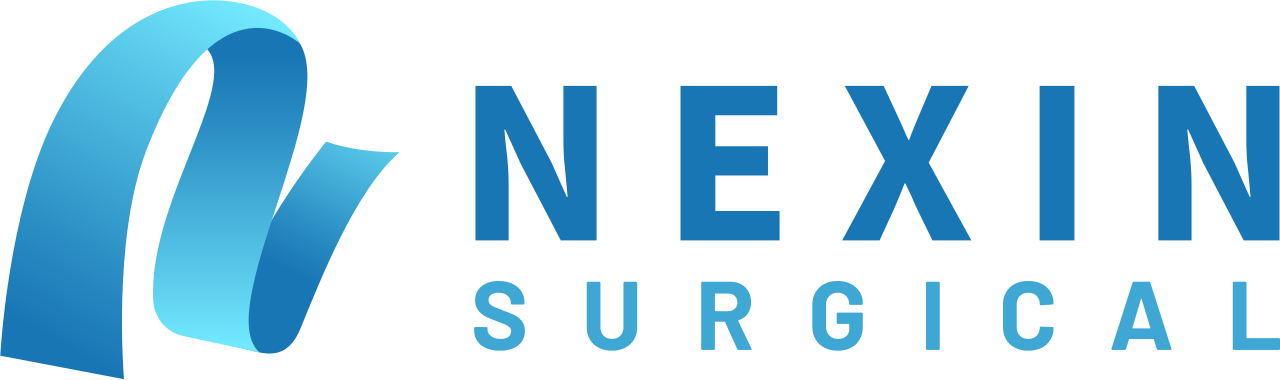 Nexin Surgical
