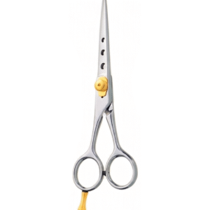 Professional Barber Scissors