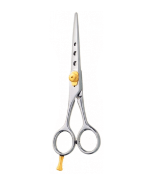 Professional Barber Scissors