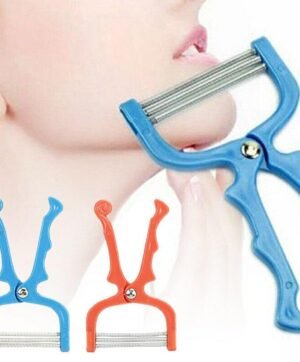 Butterfly Dance Hair Remover