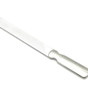 Double Sided Nail File