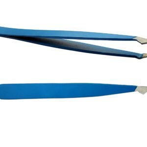 Eyebrow Tweezer