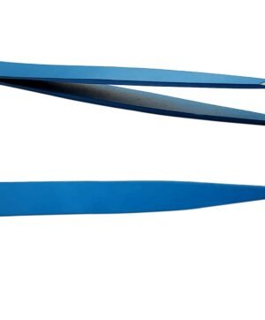 Eyebrow Tweezer