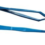 Eyebrow Tweezer