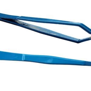 Eyebrow Tweezer