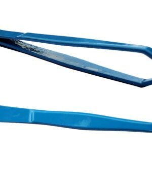 Eyebrow Tweezer