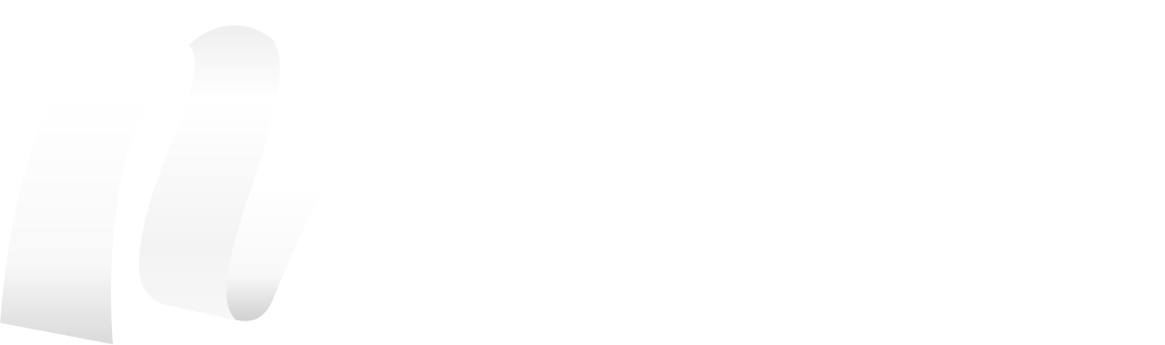 Nexin Surgical
