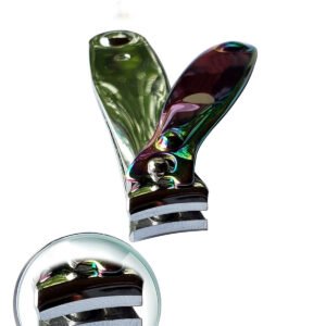 Nail Clipper