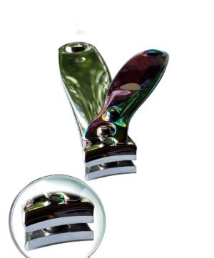 Nail Clipper