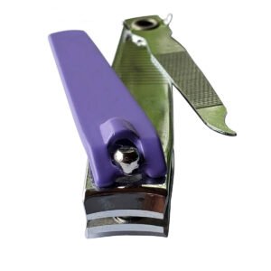 Nail Clipper