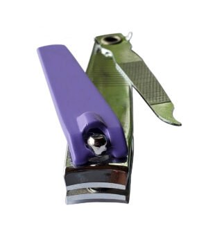 Nail Clipper