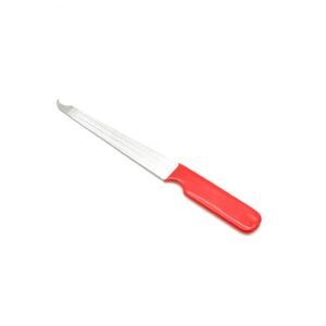 Nail File Double Side Stainless Steel