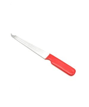 Nail File Double Side Stainless Steel