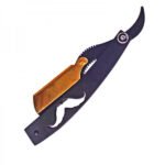 Professional Razor