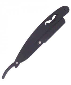 Shaving Razor