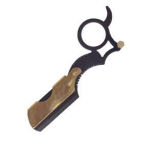 Shaving Razor
