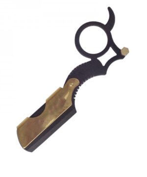 Shaving Razor