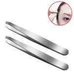 Professional Tweezer
