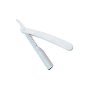 Shaving Razor