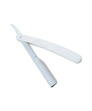 Shaving Razor