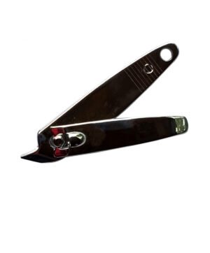 Side Nail Clipper