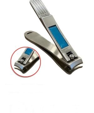Swiss Model Nail Cutter
